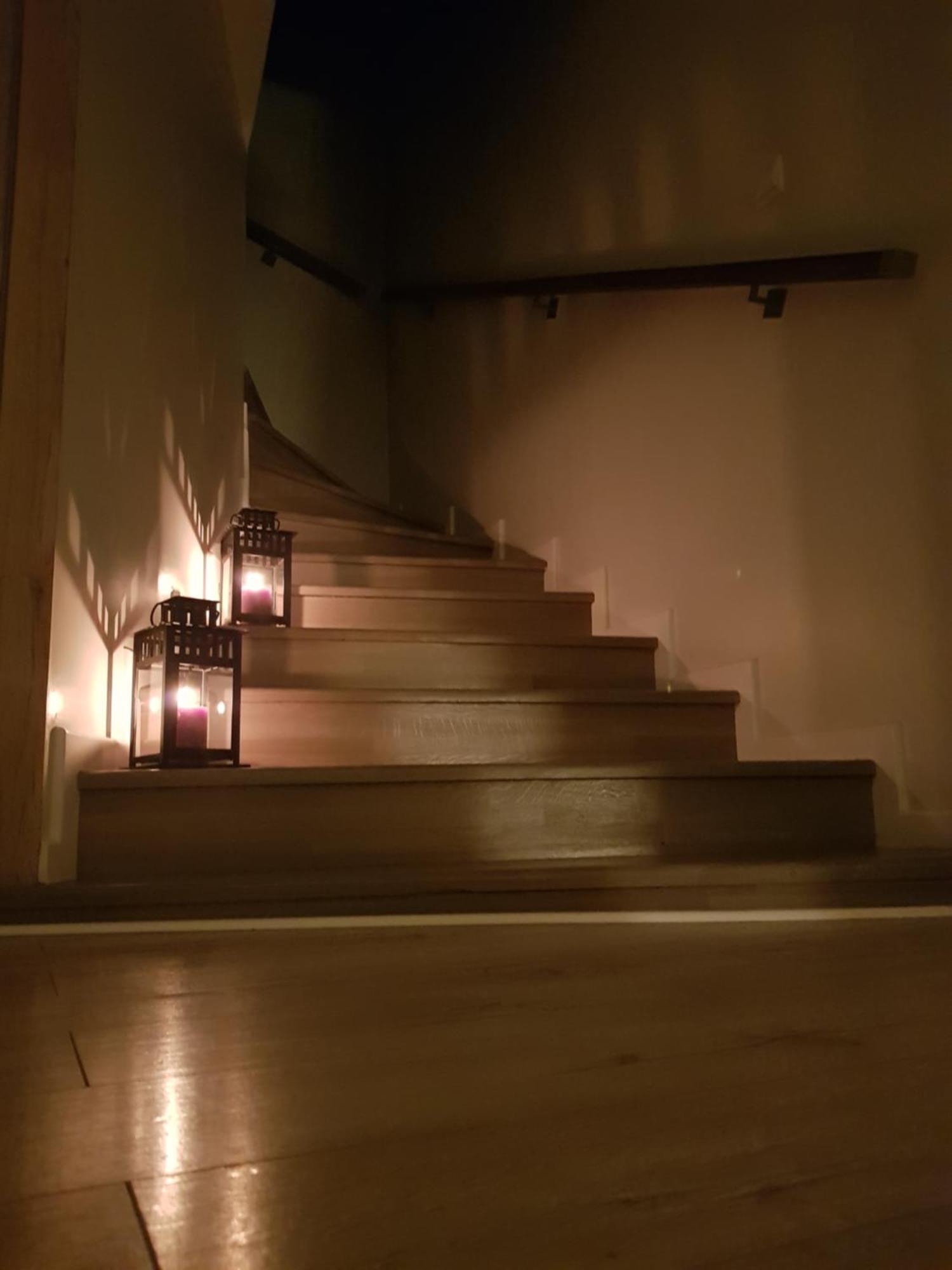 Dom Gorski Klimat-Willa 160 M2 Z Wewnetrzna Sauna Finska, Znizki Do Term Goracy Potok ザコパネ エクステリア 写真