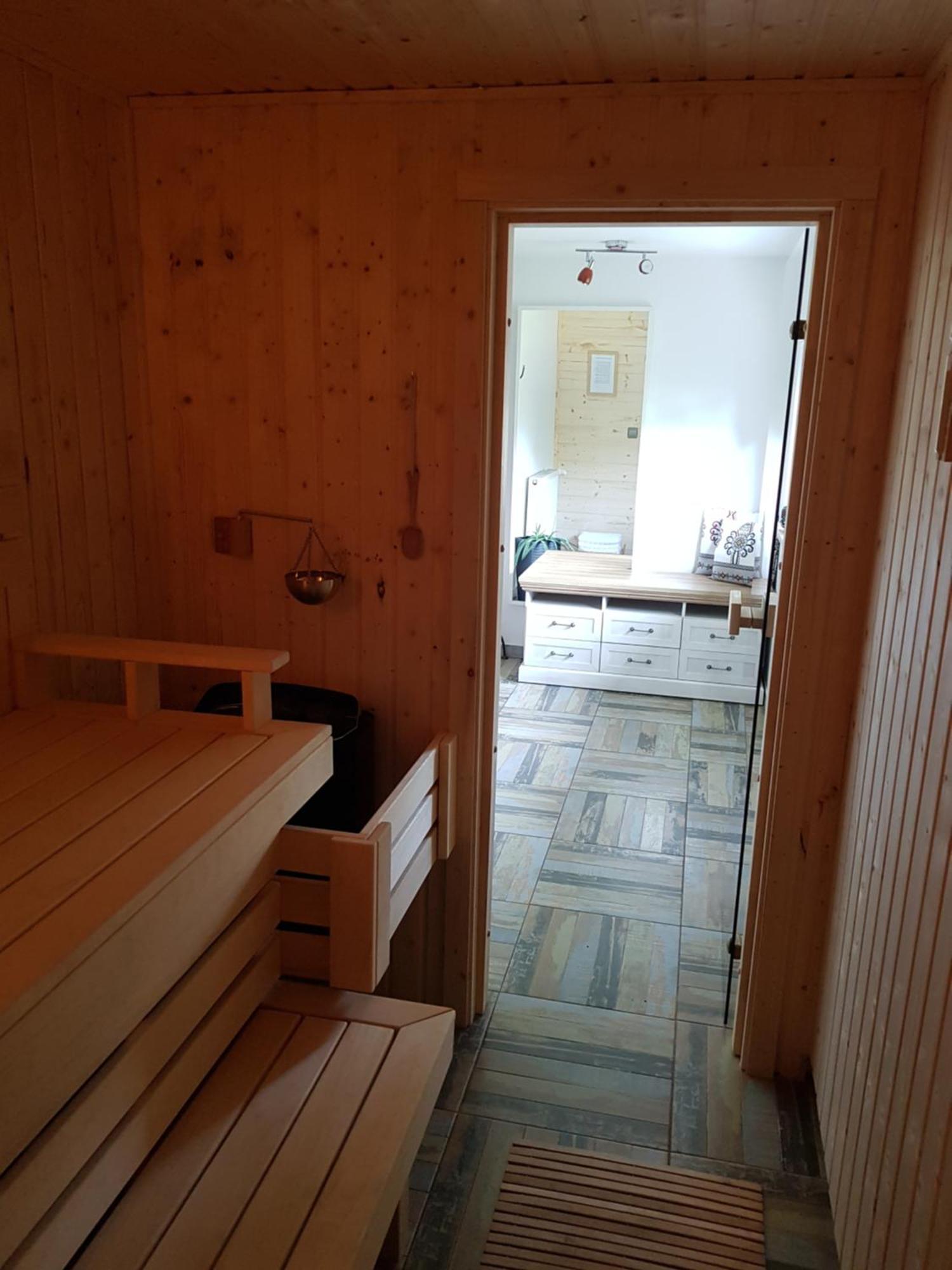 Dom Gorski Klimat-Willa 160 M2 Z Wewnetrzna Sauna Finska, Znizki Do Term Goracy Potok ザコパネ エクステリア 写真