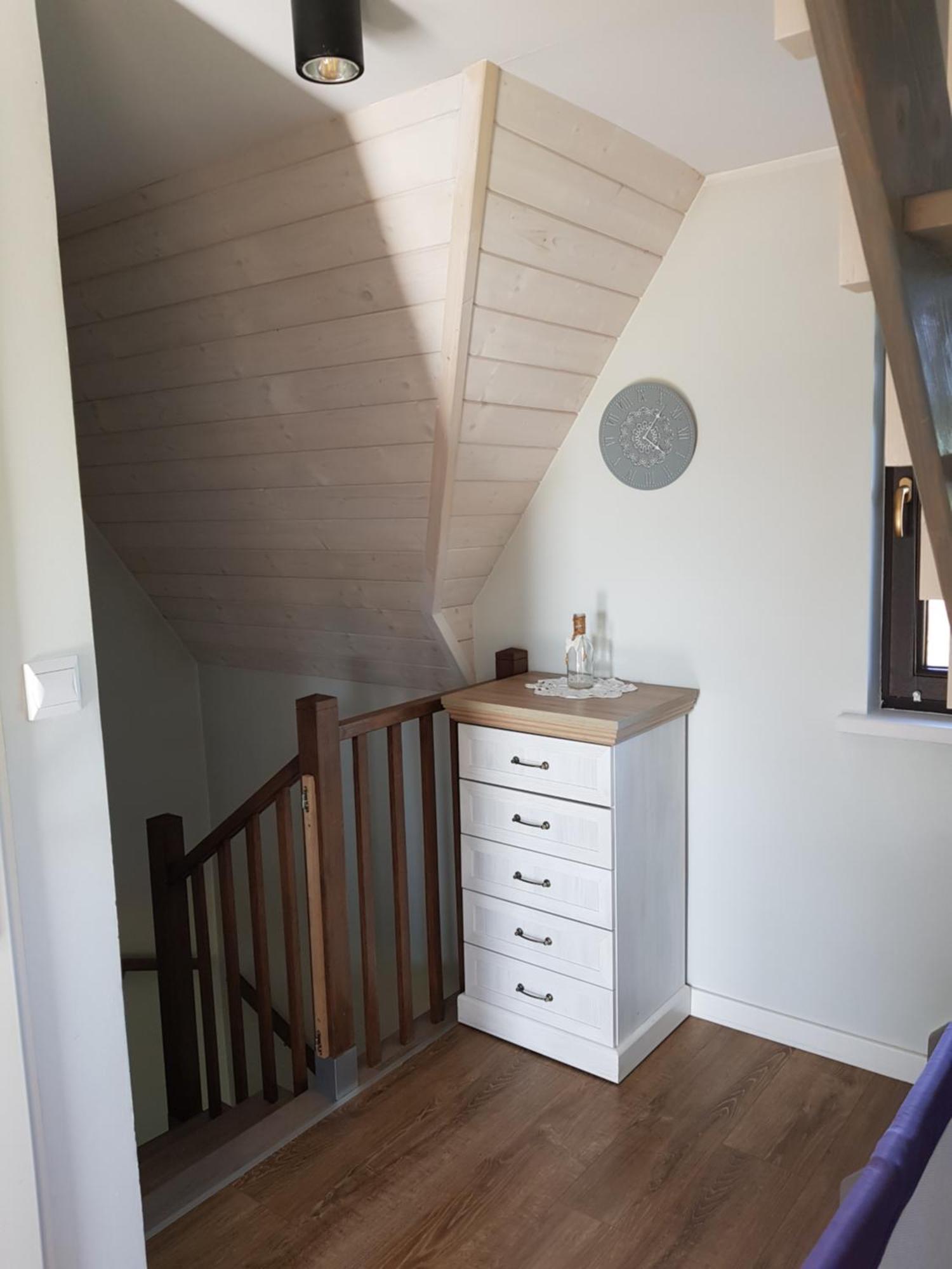 Dom Gorski Klimat-Willa 160 M2 Z Wewnetrzna Sauna Finska, Znizki Do Term Goracy Potok ザコパネ エクステリア 写真