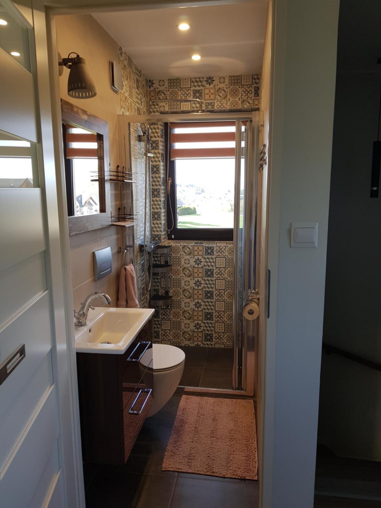 Dom Gorski Klimat-Willa 160 M2 Z Wewnetrzna Sauna Finska, Znizki Do Term Goracy Potok ザコパネ エクステリア 写真