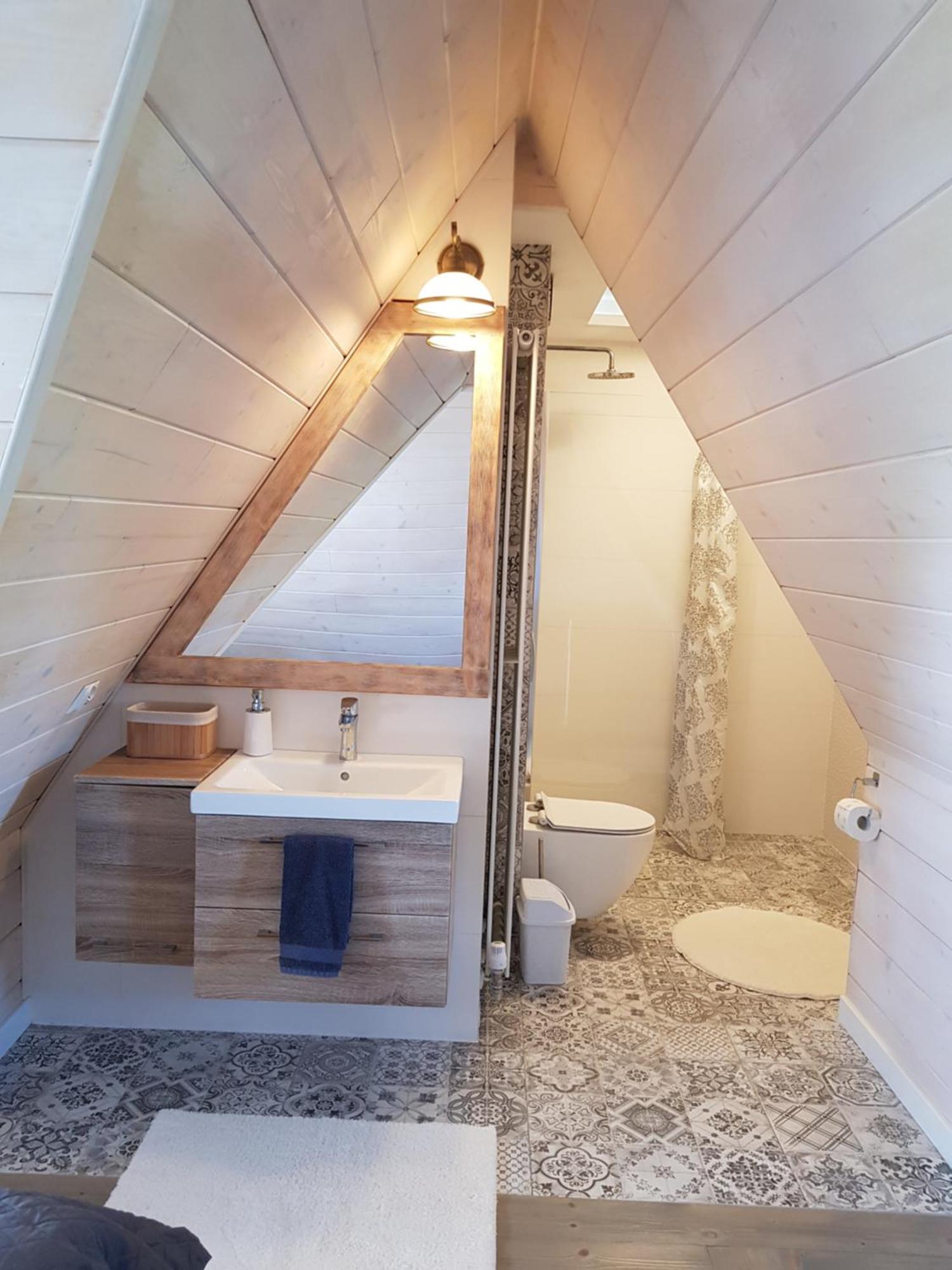 Dom Gorski Klimat-Willa 160 M2 Z Wewnetrzna Sauna Finska, Znizki Do Term Goracy Potok ザコパネ エクステリア 写真