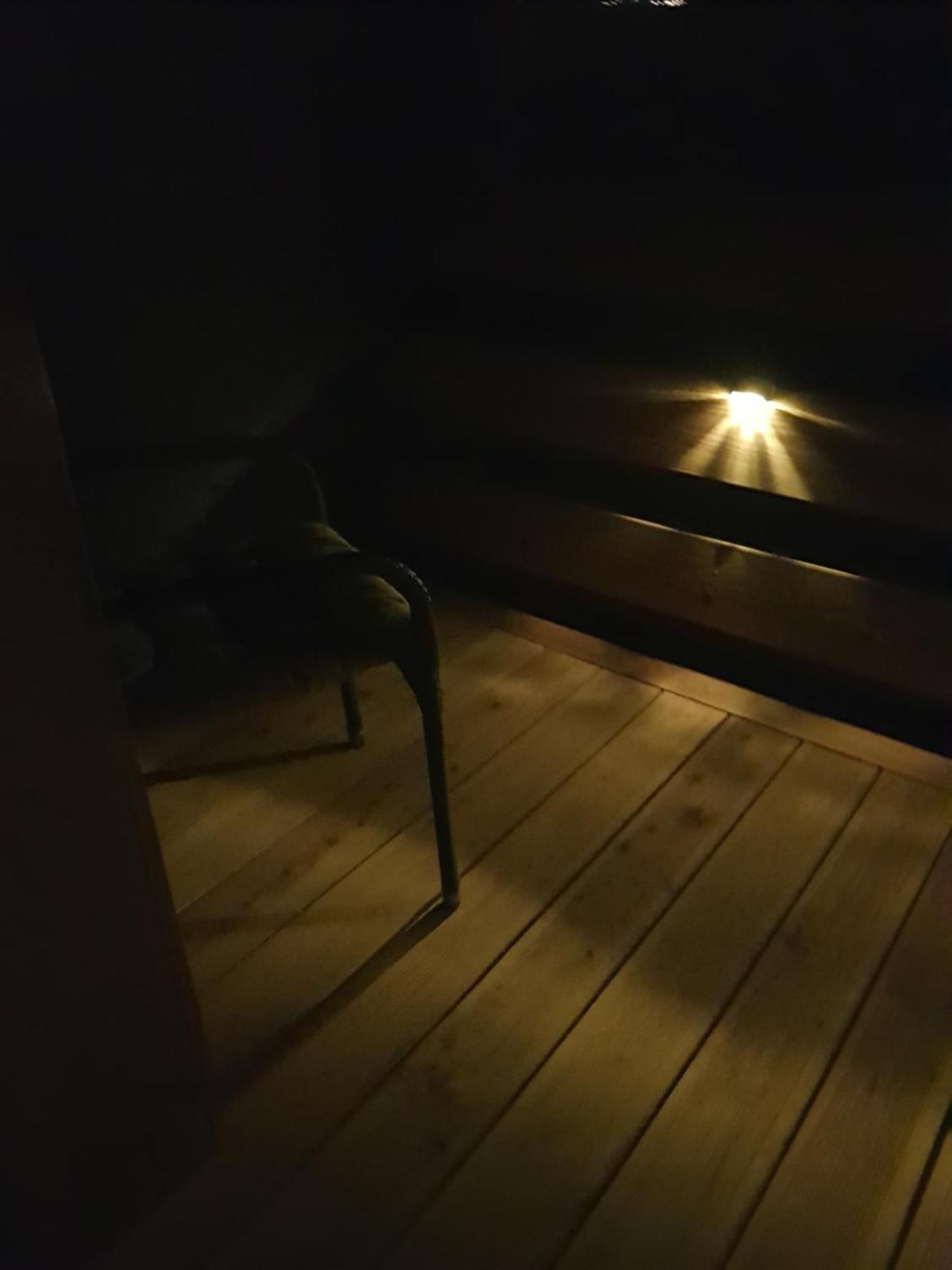 Dom Gorski Klimat-Willa 160 M2 Z Wewnetrzna Sauna Finska, Znizki Do Term Goracy Potok ザコパネ エクステリア 写真